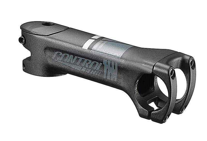 CONTROLTEC Falcon stem – Dont Stop Pedalling