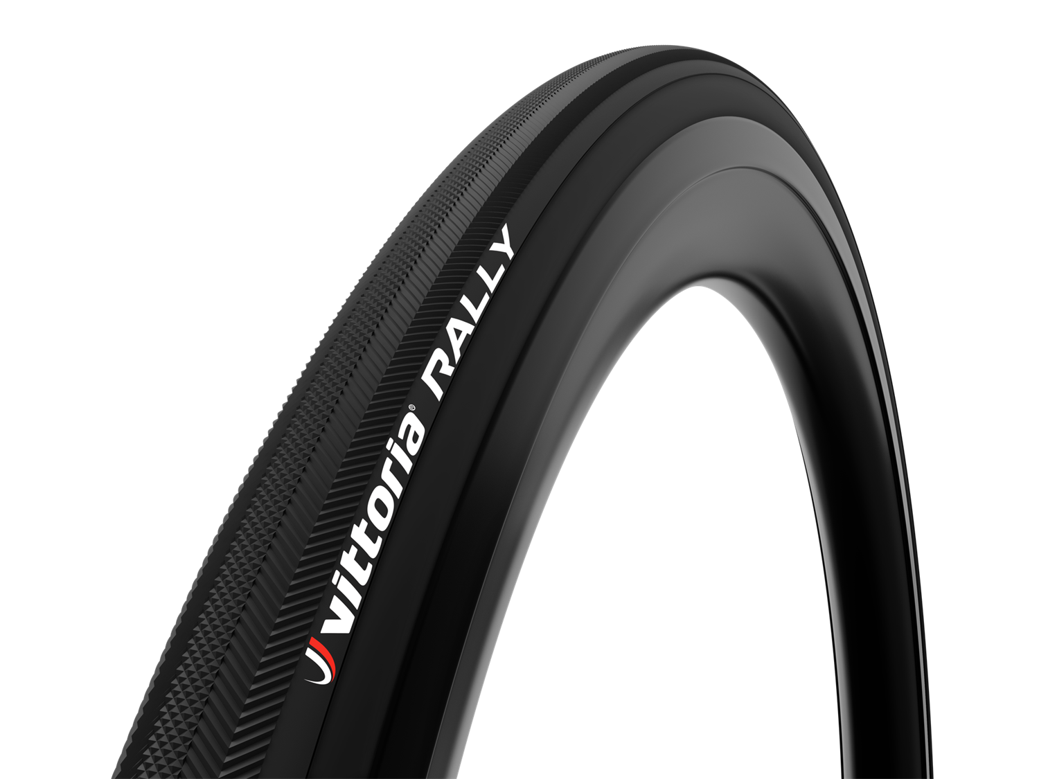 Best tubular shop tires