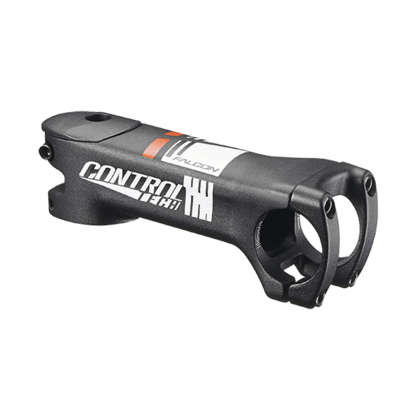 Falcon -8° Aero Stem