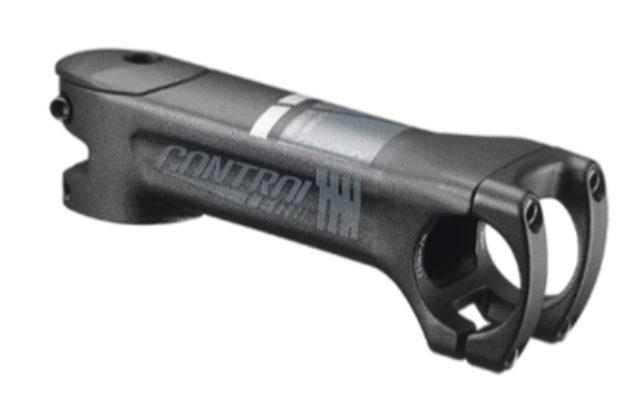 Falcon -8° Aero Stem