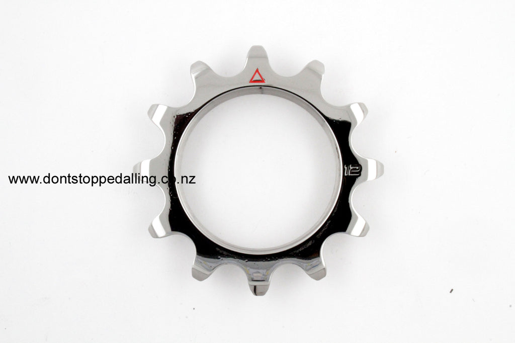 DSp, Dontstoppedalling.com, dontstoppedalling.co.nz, track sprockets, track cogs, 12t, 13t,14t,15t,16t,17t, training track sprocket, best value track sprocket, velobike, velo, velodrome sprocket, best selection tracksprockets, Trackie, track cyclist, velodromes, stainless steel track cog, cromoloy track sprocket,, raketa, raketa.com, raketa sprockets