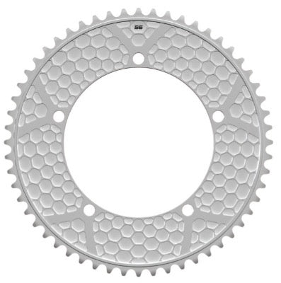 russia raketa, raketa chainring, russian chainring, cnc machined chainrng, sprinters chan ring, cnc machining, best chainrings, 7075 alloy chainrings, raketa.com, raketa.ra, 