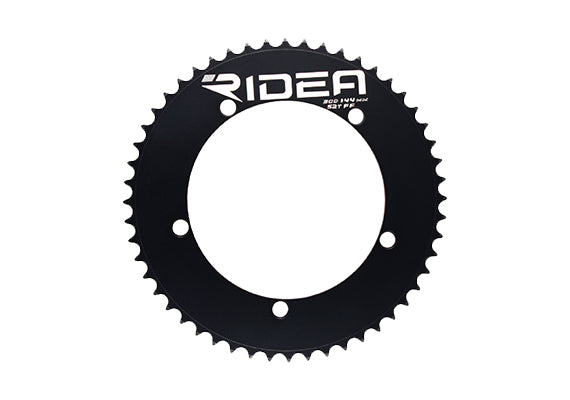 turbulant flow chainrings, ridea chainring.com, track  chainirngs, velodrome, trackie,   chainring, aero chainrigns, big chainrings, CNC machined chainrings, Custom chainrings, andel, alloy chainring, 144bcd chainring,chainrings,Track chainring, elite track chain ring,  track chainring, velodrome chainring, track chainring,  track chainrings, velodrome, 144bcd, track chainring,  FSA chainring, fsa.com, 