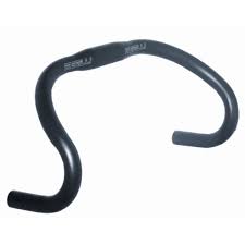 Roselli track alloy bars