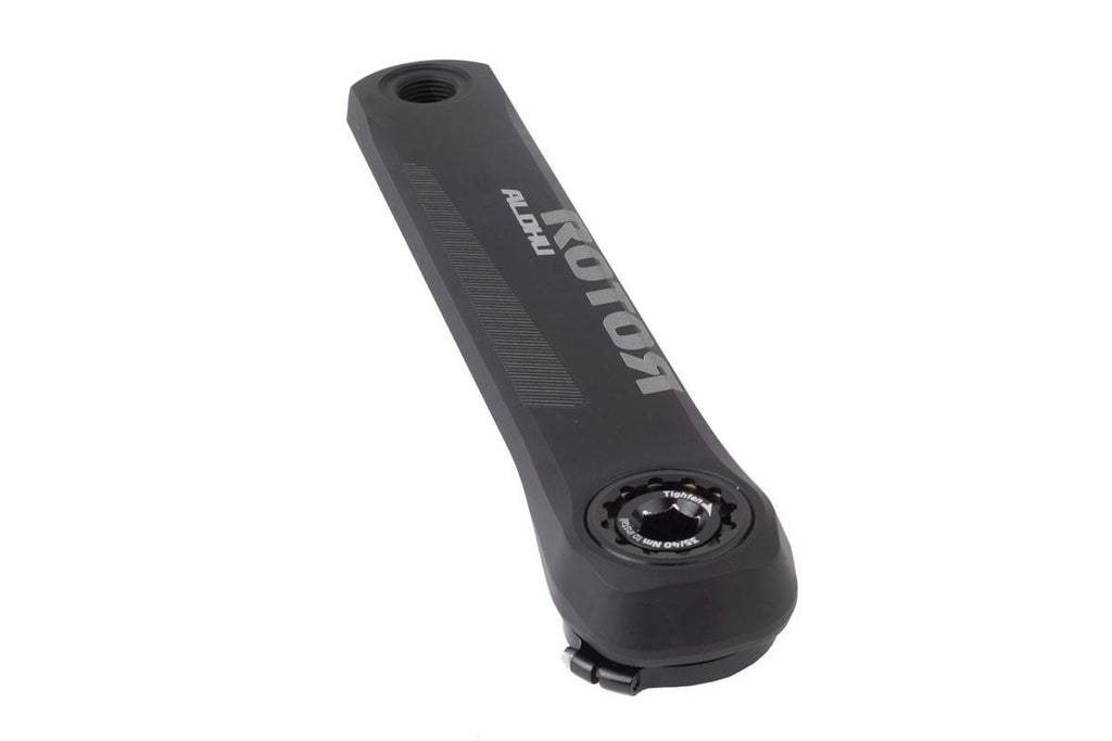 Rotor direct mount Aldhu Direct Mount- ARMS ONLY