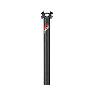 Carbon MTB, Gravel Seat post