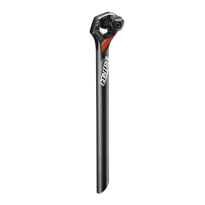 Alloy Hex Seatpost