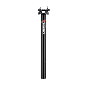 SLA Zero Offset Seatpost