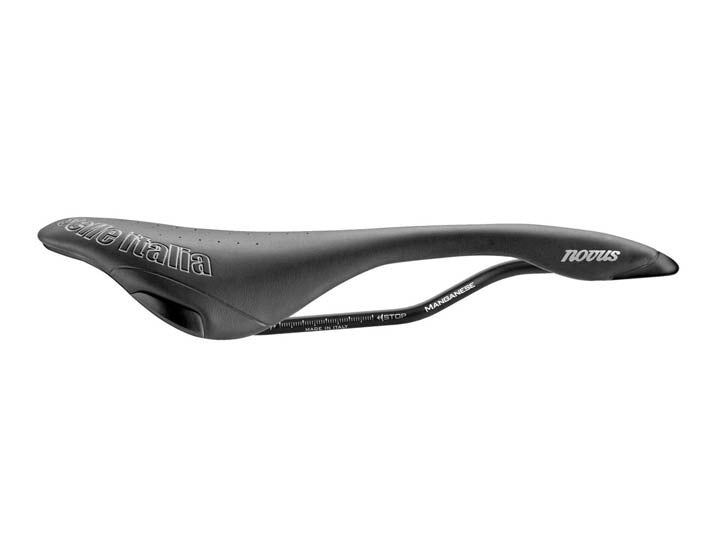 Selle Italia Novus Flow TM Saddle