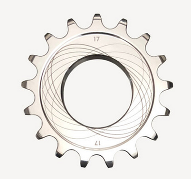 DSp, Dontstoppedalling.com, dontstoppedalling.co.nz, track sprockets, track cogs, 12t, 13t,14t,15t,16t,17t, training track sprocket, best value track sprocket, velobike, velo, velodrome sprocket, best selection tracksprockets, Trackie, track cyclist, velodromes, stainless steel track cog, cromoloy track sprocket,, raketa, raketa.com, raketa sprockets, bespoke, anel.com, bespoke.com, 