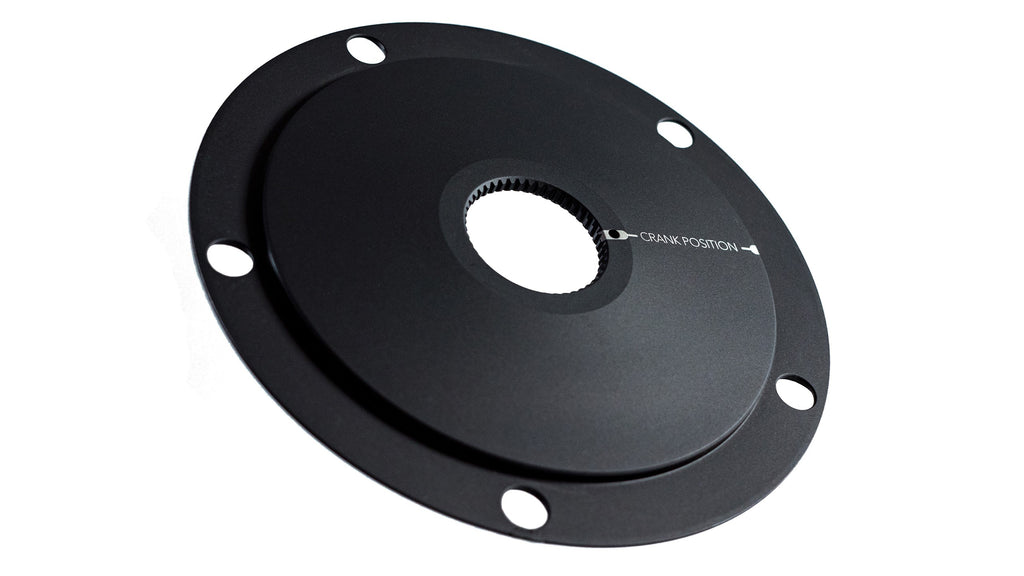 track power meter, ridea crank based power meter, track power meter, dual sides power meter, trotor power meter, velobike, track bike, track cycling ridea, rde.com. DSP. dontstoppedalling, track specialist, rotor crank, rotortrack cranks, rotor.com, track cranks, PRV velo, rotor new zealand,, rotor track spider