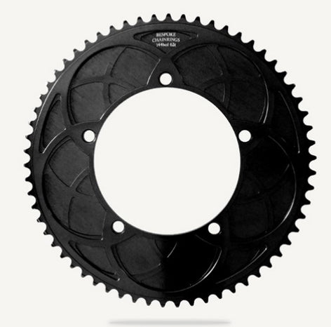 Track Chain rings – tagged 