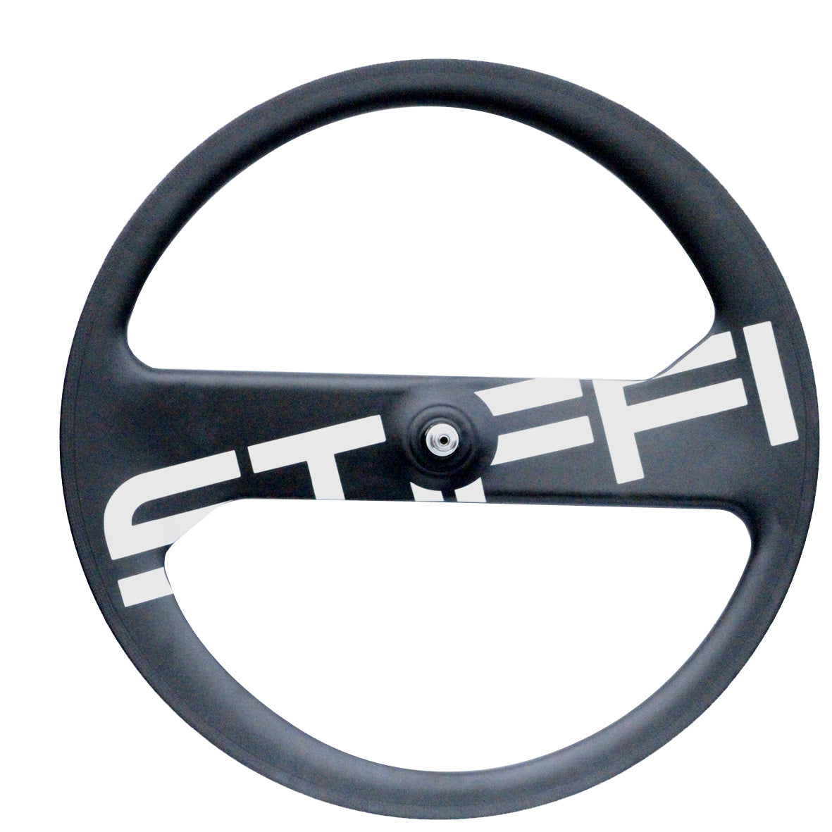 STIFFI TWO SPOKES