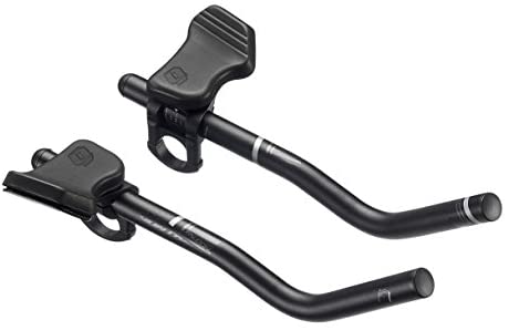 TRI Alloy Extension-TTH-16