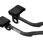 TT Carbon Extension J bend-TTH26