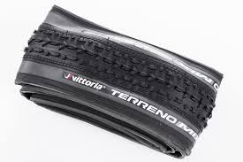 Vittoria Terreno Mix