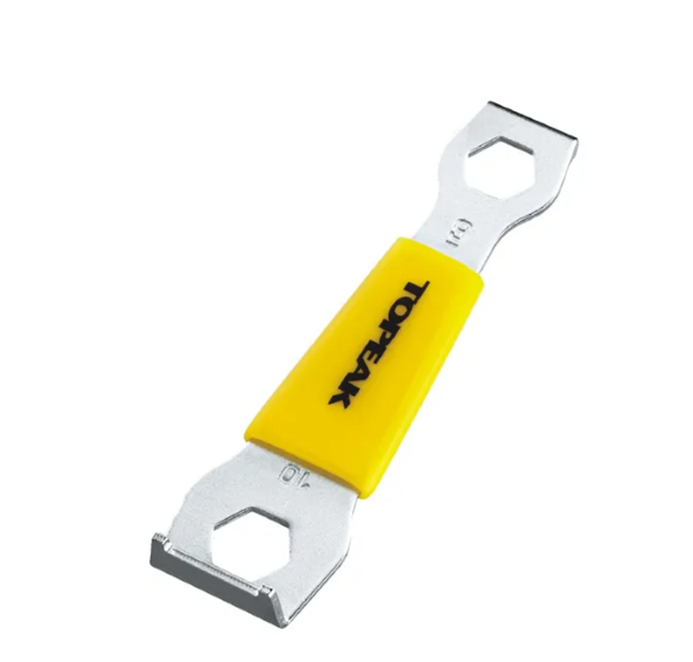 Topeak Chainring Nut Spanner