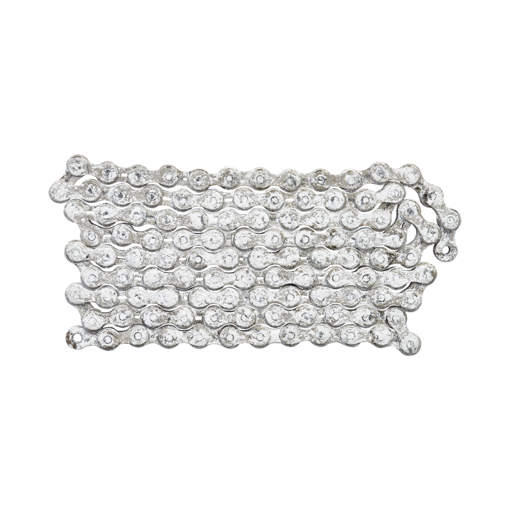 Izumi chain, did chain, supertoughness chain, Ceramic speed track chain, fastest track chain, velodrome chain, single speed chain, bicycle chain