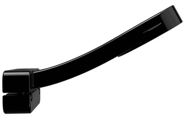 Under seat mounts from Predator