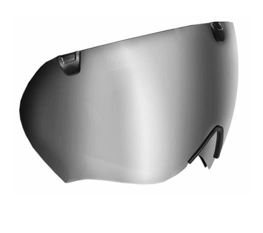 Kask Bambino Pro VISOR ONLY