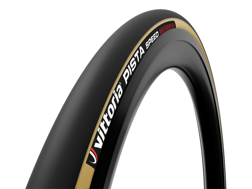 Track online bike tires