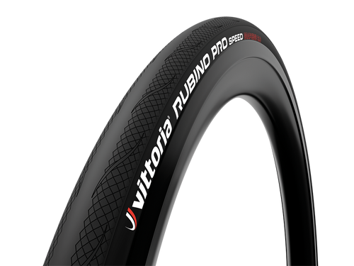 Vittoria- Rubino pro speed