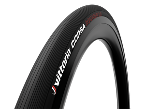 Vittoria Corsa Speed  clincer tubeless ready