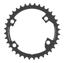 Load image into Gallery viewer, ECCENTRIC CHAINRING