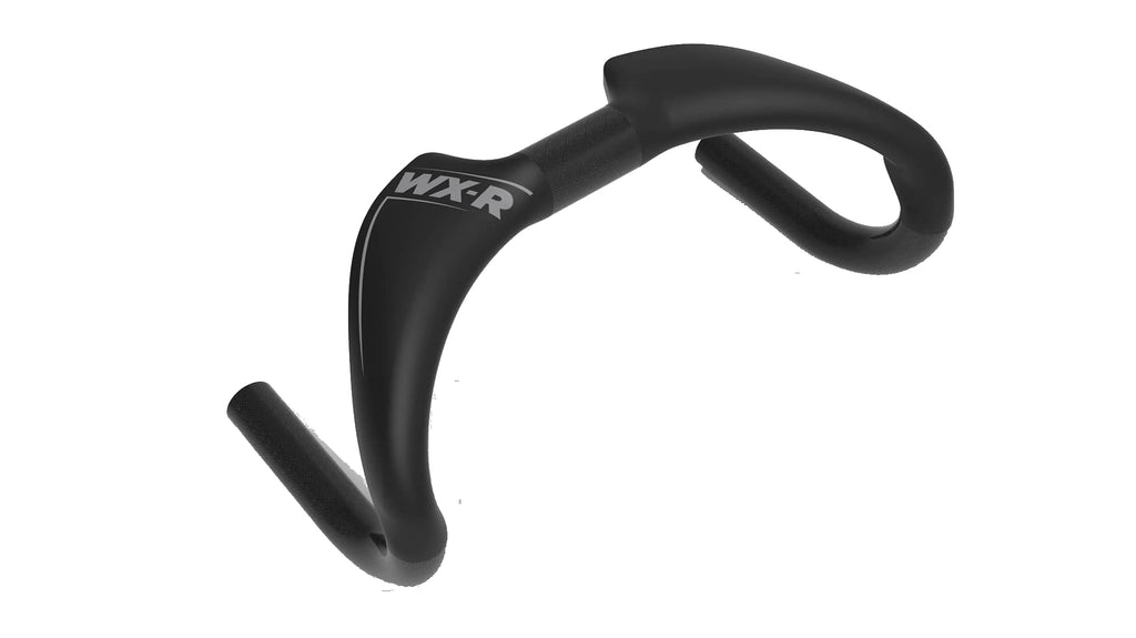 Wx -r, wx-r bars, https://www.wx-r.com/shop , wx-r carbon bars,wxr track bars, track sprint bars, 300mm track bars, narrow track bars wrx, wxr bars, wx-r bars, 