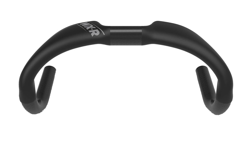 Wx -r, wx-r bars, https://www.wx-r.com/shop , wx-r carbon bars,wxr track bars, track sprint bars, 300mm track bars, narrow track bars wrx, wxr bars, wx-r bars