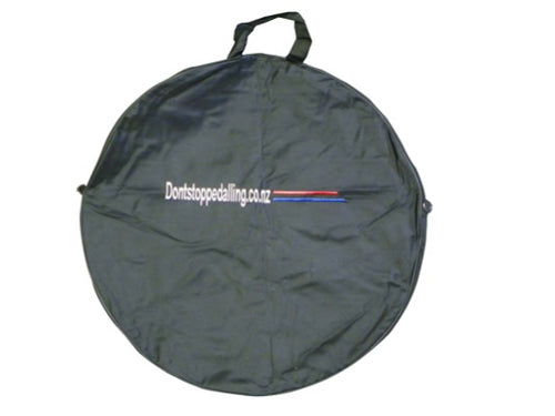 protective wheel bag, track wheel bang carrybag for wheels,