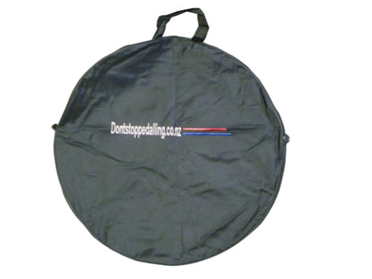 protective wheel bag, track wheel bang carrybag for wheels,
