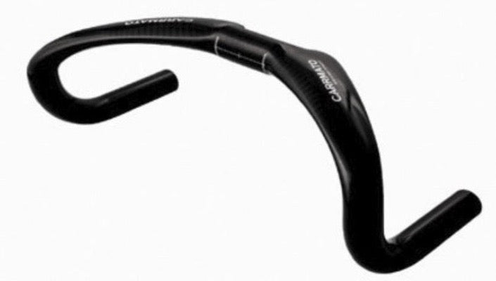 もらって 嬉しい お歳暮 ランキング – bars sprinter CARRMATO Dont Pedalling Stop パーツ