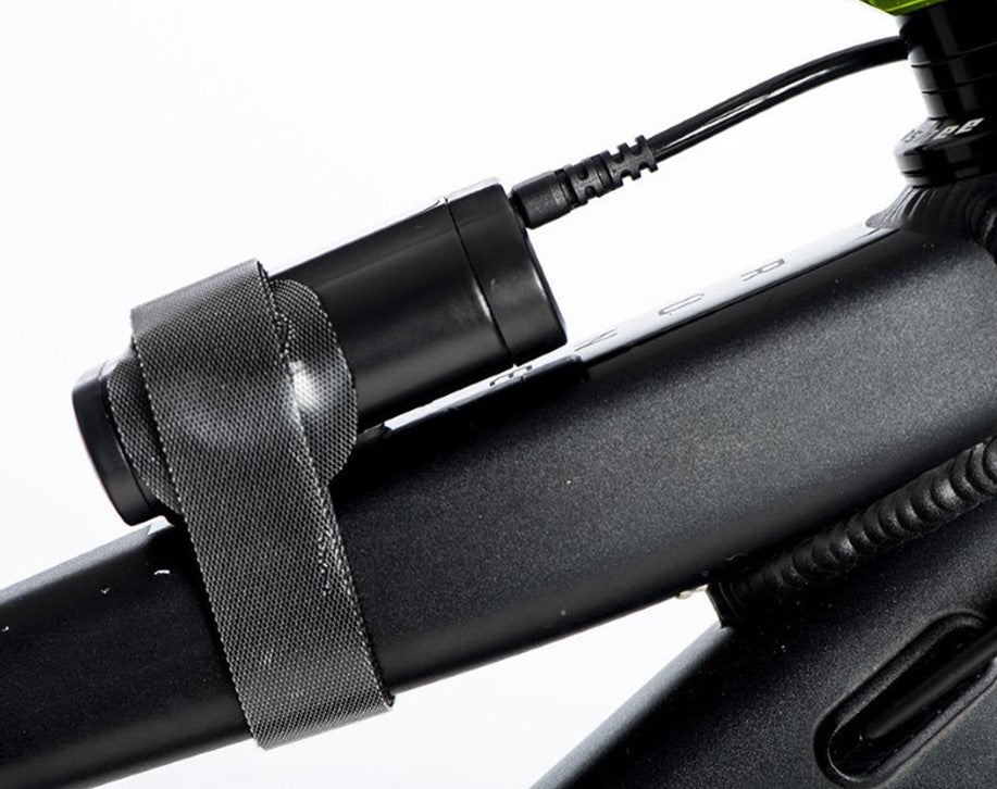 Gloworm XS Adventure Lightset