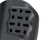 FSA Armrest Pad and Cup R25