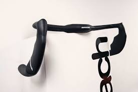 パーツ AeroCoach Lann track handlebars AeroCoach Lann track handlebars – Dont Stop Pedalling