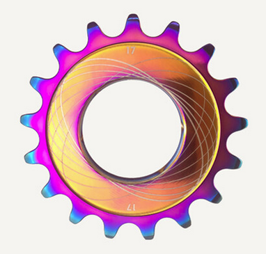 DSp, Dontstoppedalling.com, dontstoppedalling.co.nz, track sprockets, track cogs, 12t, 13t,14t,15t,16t,17t, training track sprocket, best value track sprocket, velobike, velo, velodrome sprocket, best selection tracksprockets, Trackie, track cyclist, velodromes, stainless steel track cog, cromoloy track sprocket,, raketa, raketa.com, raketa sprockets, bespoke, anel.com, bespoke.com, 
