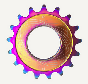 DSp, Dontstoppedalling.com, dontstoppedalling.co.nz, track sprockets, track cogs, 12t, 13t,14t,15t,16t,17t, training track sprocket, best value track sprocket, velobike, velo, velodrome sprocket, best selection tracksprockets, Trackie, track cyclist, velodromes, stainless steel track cog, cromoloy track sprocket,, raketa, raketa.com, raketa sprockets, bespoke, anel.com, bespoke.com, 