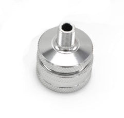 Presta BIG end small