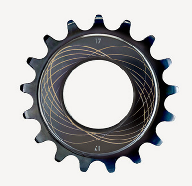DSp, Dontstoppedalling.com, dontstoppedalling.co.nz, track sprockets, track cogs, 12t, 13t,14t,15t,16t,17t, training track sprocket, best value track sprocket, velobike, velo, velodrome sprocket, best selection tracksprockets, Trackie, track cyclist, velodromes, stainless steel track cog, cromoloy track sprocket,, raketa, raketa.com, raketa sprockets, bespoke, anel.com, bespoke.com, 