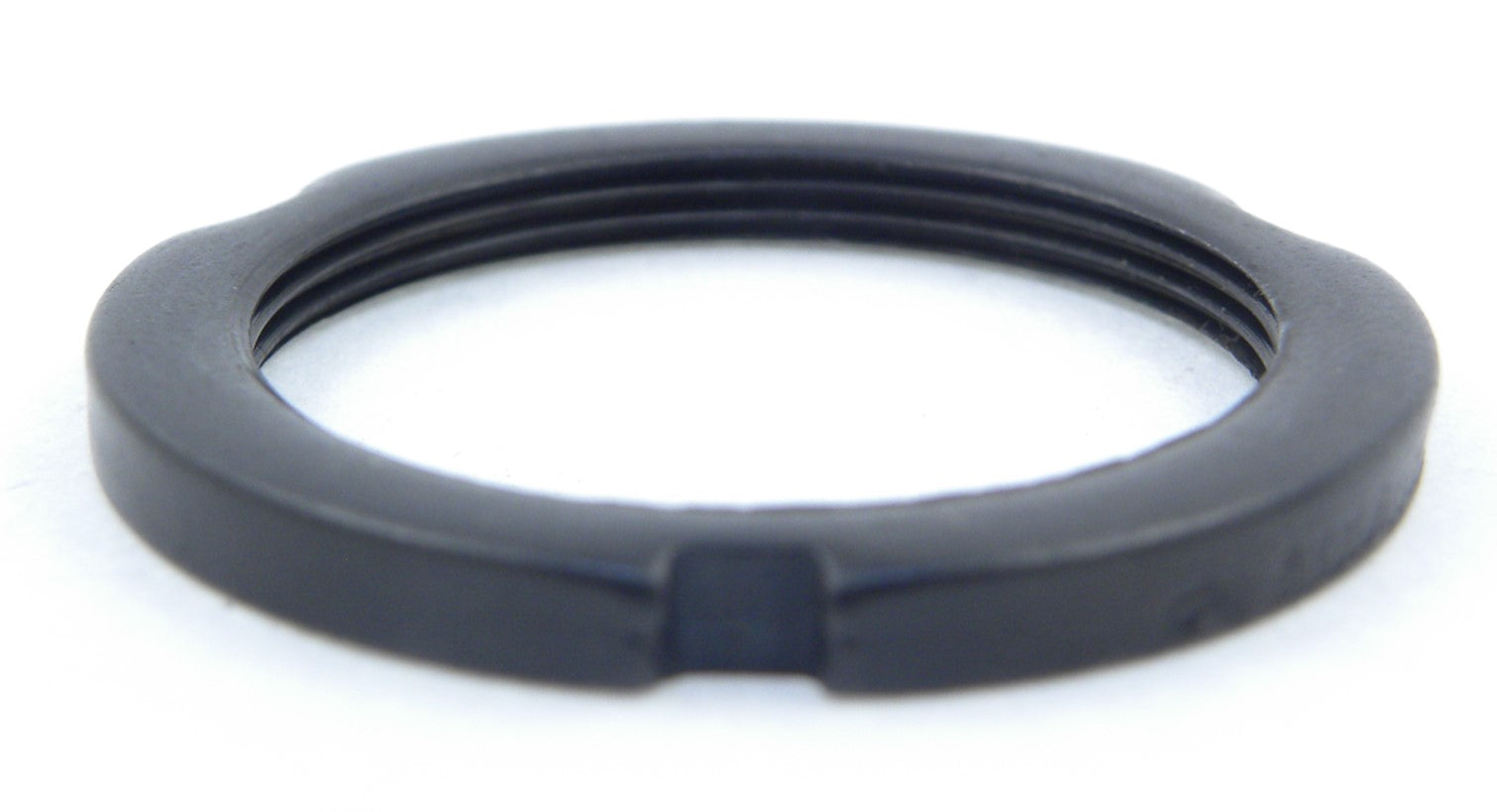 Miche track hub lockring SH 32.6 x 24 tp