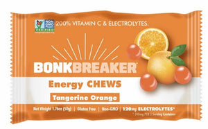 Bonk Breaker Energy Chews