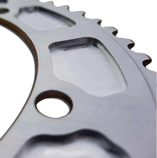 T-Town, velodrome, trackie,   chainring, aero chainrigns, big chainrings, CNC machined chainrings, Custom chainrings, andel, alloy chainring, 144bcd chainring,chainringsTrack chainring, elite track chain ring,  track chainring, velodrome chainring, track chainring, Polish made chainring, sprinter chain ring, flying 200m,  best chainring selection, custom chainring, track chainrings, velodrome, 144bcd, MStar track chainring, rotor, Mstar chainring