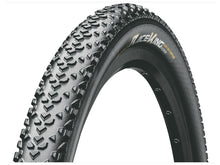 Load image into Gallery viewer, Continental Race King Performance CX Tyres