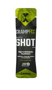 CRAMPFIX