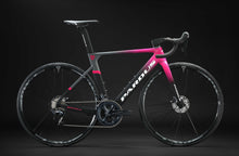 Load image into Gallery viewer, Pardus SPARK EVO-Ultegra full carbon road bike.