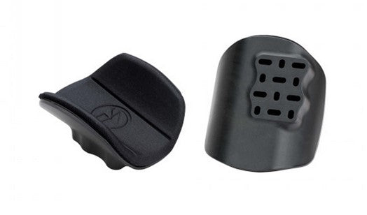 FSA Armrest Pad and Cup R25