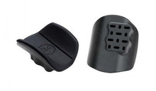 Load image into Gallery viewer, FSA Armrest Pad and Cup R25