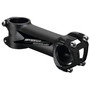 FSA - GOSSAMER STEM