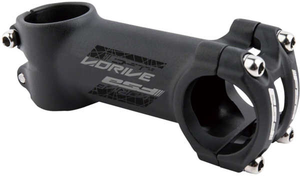 FSA V-Drive Stem
